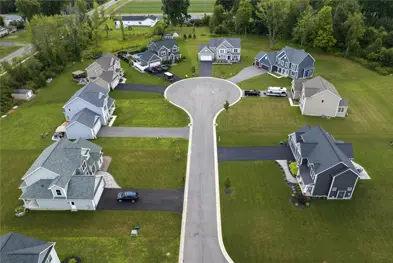 Lawn Maintenance Excellence